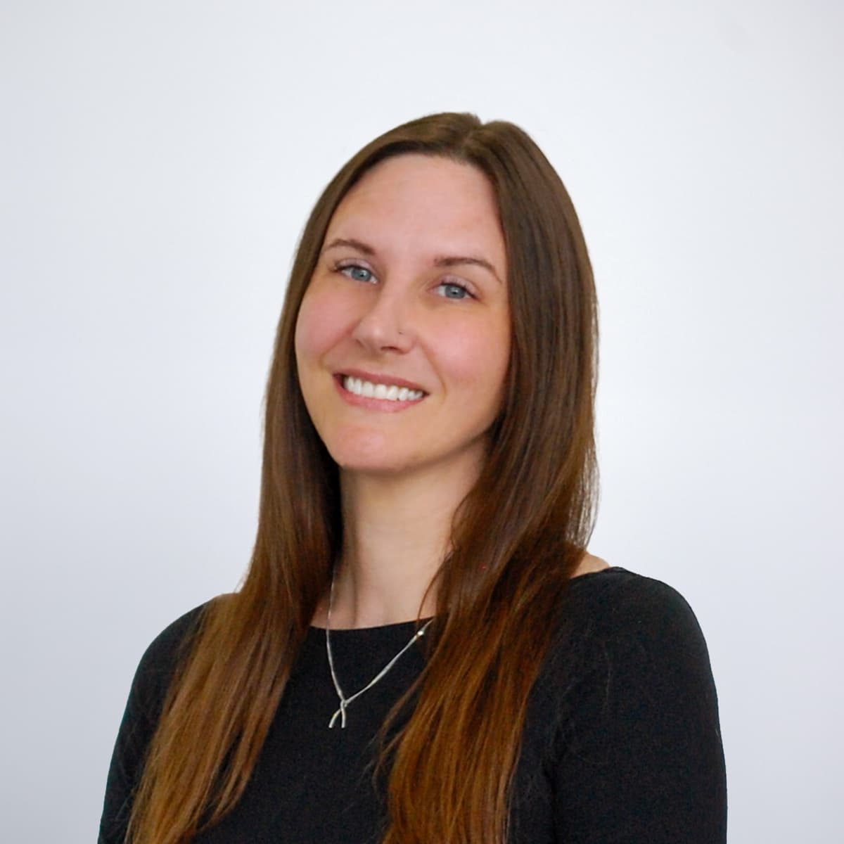 Lindsay, Chief Financial Officer